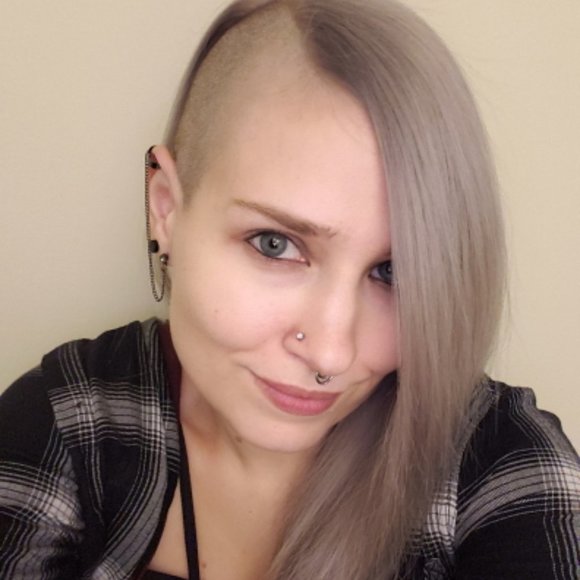 Meet your Posher, Bishop - Picture 1 of 1